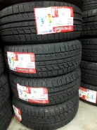Firemax FM805+. �����������, 2026 ���, ����� ����
