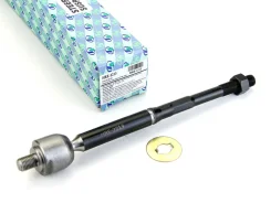 ���� ������� (TA) HRE-2213 HRE2213 ����