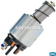 ����������� ���� �������� Krauf SSV5869BA SSV5869BA ����