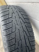 Nokian Hakkapeliitta RSi. ������, ��� �����, 2020 ���, �/�, ����� 10 % ����