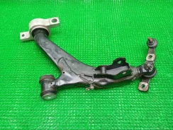 ����� Lexus GS450H 2010 214/LD22 [�1204] 4864030340 GWS191 2GR-FSE, �������� ����� 4864030340 ����