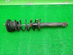 ������ Toyota MARK II 4853022420 JZX100, ������ ������ 4853022420 ����