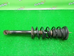 ������ Toyota MARK II 4853022420 JZX100, ������ ����� 4853022420 ����