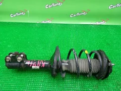 ������ Toyota Celica 1995.04 3L2/FX20 52.128km [�1191] 4852029076 ST202 3S-GE, �������� ����� 4852029076 ����