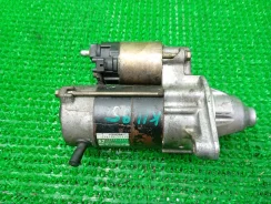 ������� Toyota MARK II 2000 2CF/AY40 [�1195] 2810070030 GX100 1G-FE 2810070030 ����