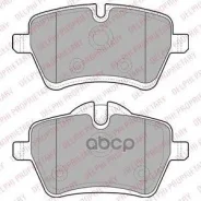 �������� �������� ��������� ������� �������������� Delphi ���. LP1985 LP1985 ����