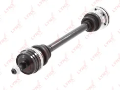 ������ � ����� | ��� ��� | LYNXauto CD5305 CD5305 ����