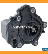 ����� ������� Krauf KWZ1578RQ KWZ1578RQ ����