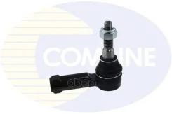 ���������� ������� Fiat Transit 12- Comline ���. CTRE4021 CTRE4021 ����