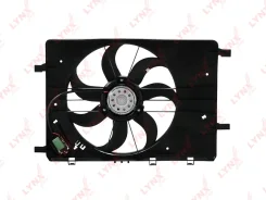 ���������� ��������� LYNXauto RF1794 RF1794 ����