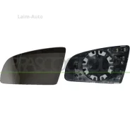 ������ ������� ����. � ������. ������. ������� Audi A4 (B6) 00-04 AD0207533 ����
