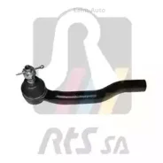 ���������� ������� �������� ����� Toyota Camry 2.4/3.0 03 91025932 ����