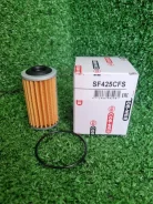 ������ ���� COB-WEB SF425CFS 310203JX4A 310203JX4A ����