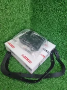 ������ ���� COB-WEB 114650FR 3040028071 3040028071 ����