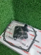 ������ ���� COB-WEB 11475ASR 21814R9L003 21814R9L003 ����