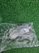 ������ ���� COB-WEB SF9112 31728AA220 31728AA220 ����
