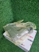 ������ ���� COB-WEB SF426C 31728AA170 31728AA170 ����