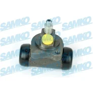 ������� ��������� C30024 ����