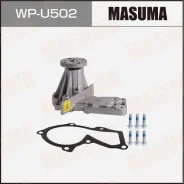 ����� ���������� ��� ������������ Masuma WP-U502 1376162 ����