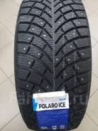 Fortune Polaro Ice. ������, ����������, 2025 ���, ����� ����
