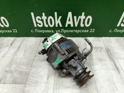 ��������� Toyota Town Ace 2C CR36 2706064021 ����