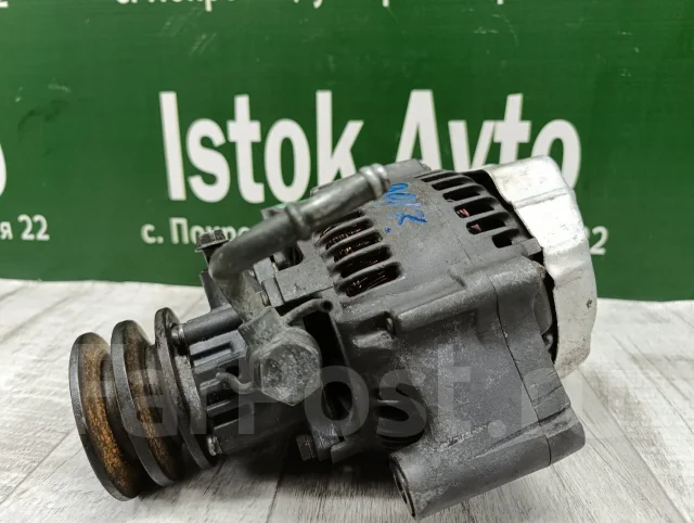 ��������� Toyota Town Ace 2C CR36 2706064021 ����