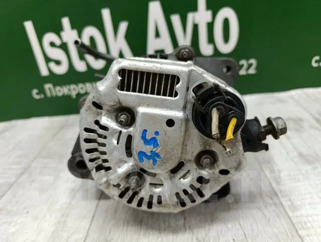 ��������� Toyota Town Ace 2C CR36 2706064021 ����