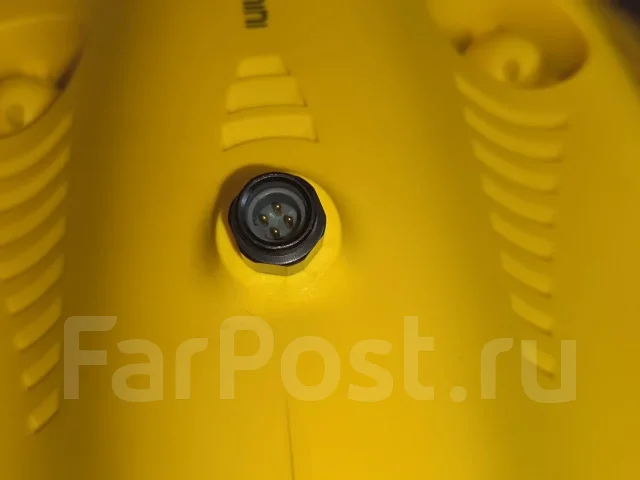 Chasing Innovation Gladius Mini. � ������� ����