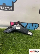 ��������� ������� ��������� ������ Volkswagen Jetta 7 2021 [zip-181646] 17A807184 ����
