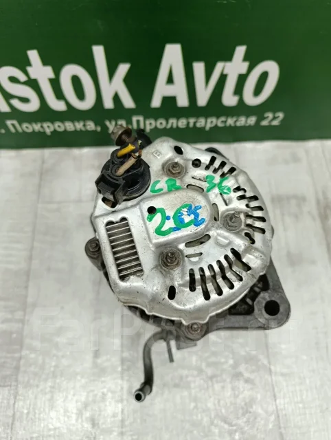 ��������� Toyota Town Ace 2C CR36 2706064021 ����