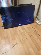 DEXP ����