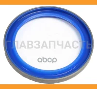 ������� ������� ����� 52.00*68.00*6.00 LS4 HA0016 ����