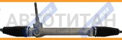������� ����� � ������ ������������ FIAT Panda II 2003-2012 (to -2011) M50531NW ����