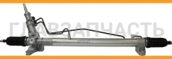 ������� ����� � ������ �������������� OPEL Movano 1998-2010/ Renault Master II 1998-2010/ Nissan Interstar 2002-2010 R21461NW ����