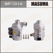 ����� ���������� ��� ������������� Masuma WP-1014 11517521584 ����