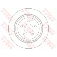���� ��������� ������ Jeep Liberty 08 DF6341 ����