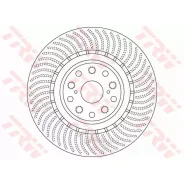 ����. ���� ���. ����. L [357x34] 5 ���. Lexus LS (UVF4_, USF4_) 460, 600h 04.06- DF6489S ����