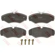 ������� ����. ��� Nissan Primastar 2001 - GDB1478 ����