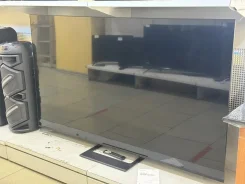 Hisense ����