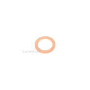 ��������� ������� ������ ������� ��������� VAG N0138492 ����