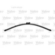���������������� 560mm/560mm VM352 Silencio Mercedes W203/S203/CL203/C209/A209 574307 ����