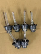 ����� ������ Osram D2S ������ AW1930016L ����