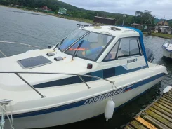 Yamaha FR-24. ����� 7,4��., ��������� ���������, 200��.�., ������ ����