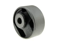 ����������� ������������� Mazda CX-7 ER 06- /����� ���/ NTY ���. ZTT-MZ-015D ZTTMZ015D ����