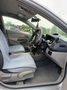 Honda Insight. ��������, ��������, 1.3 (88��.�.), ������, 146 975����. �� ����