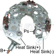 ����������� Toyota Mobiletron RN46 Mobiletron RN46 RN46 ����
