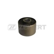 ���� ������� �����. ���. ������ Toyota LC 70 80 100 90- �/ GM5967 ����