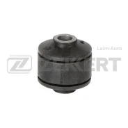 ���� ������� ����. ����������� ������ Subaru Forester (SF) 97- Impreza (G_) 92- Legacy (B_) 89- �/ GM6643 ����