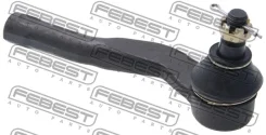 ���������� ������� 0121-J200R Febest 0121-J200R 0121J200R ����