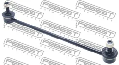 ���� ������������� 0323-GJFR Febest 0323-GJFR 0323GJFR ����